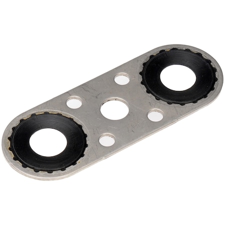 Dorman Trans Cooler Seal 66219